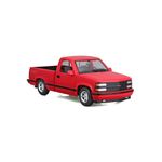 Veh-culos-Adventure-Force-edici-n-especial-Modelo-31900-2319-27-53660