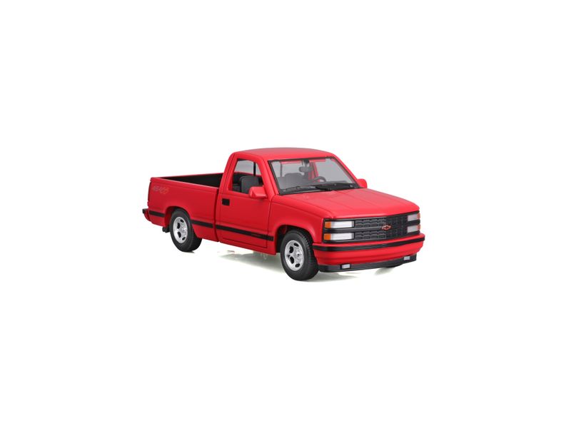 Veh-culos-Adventure-Force-edici-n-especial-Modelo-31900-2319-27-53660