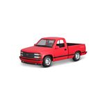 Veh-culos-Adventure-Force-edici-n-especial-Modelo-31900-2319-28-53660