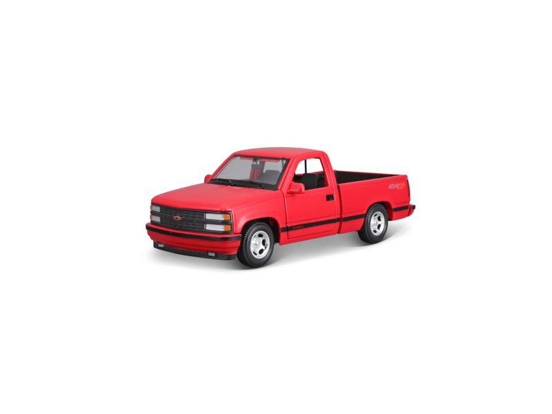 Veh-culos-Adventure-Force-edici-n-especial-Modelo-31900-2319-28-53660