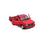 Veh-culos-Adventure-Force-edici-n-especial-Modelo-31900-2319-29-53660