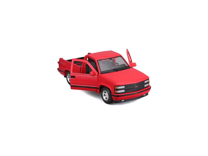 Veh-culos-Adventure-Force-edici-n-especial-Modelo-31900-2319-29-53660