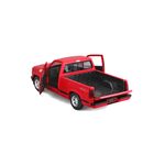 Veh-culos-Adventure-Force-edici-n-especial-Modelo-31900-2319-30-53660