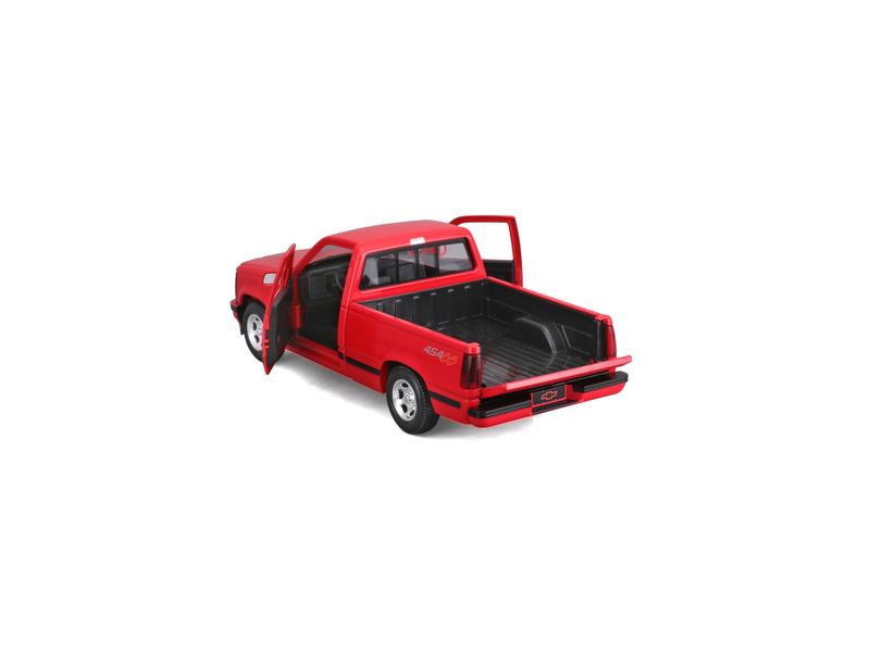 Veh-culos-Adventure-Force-edici-n-especial-Modelo-31900-2319-30-53660