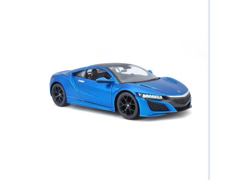 Veh-culos-Adventure-Force-edici-n-especial-Modelo-31900-2319-5-53660