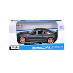 Veh-culos-Adventure-Force-edici-n-especial-Modelo-31900-2319-6-53660