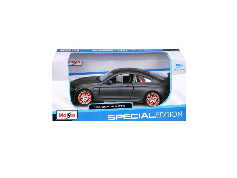 Veh-culos-Adventure-Force-edici-n-especial-Modelo-31900-2319-6-53660