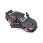 Veh-culos-Adventure-Force-edici-n-especial-Modelo-31900-2319-7-53660