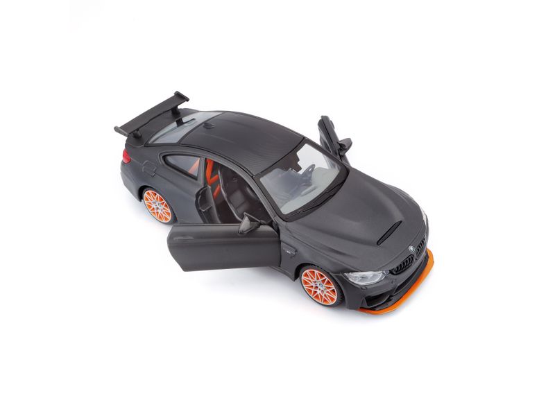 Veh-culos-Adventure-Force-edici-n-especial-Modelo-31900-2319-7-53660