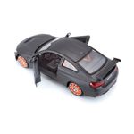 Veh-culos-Adventure-Force-edici-n-especial-Modelo-31900-2319-8-53660
