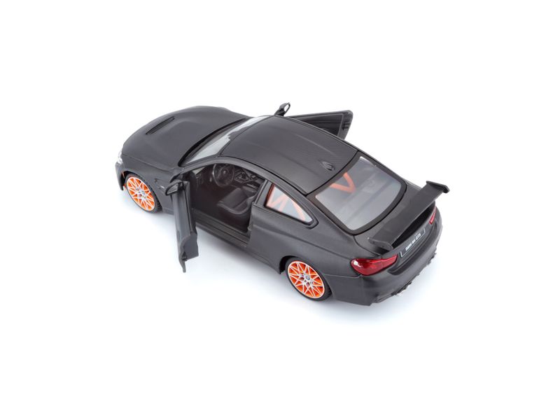 Veh-culos-Adventure-Force-edici-n-especial-Modelo-31900-2319-8-53660