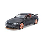 Veh-culos-Adventure-Force-edici-n-especial-Modelo-31900-2319-9-53660