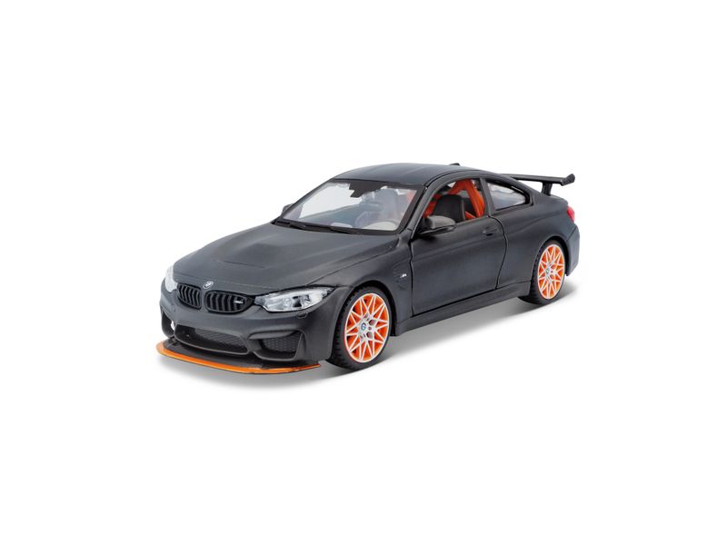 Veh-culos-Adventure-Force-edici-n-especial-Modelo-31900-2319-9-53660