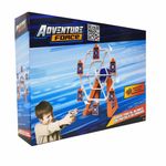 Juego-de-tiro-al-blanco-Adventure-Force-HOVERTING-TARGET-SHOOTING-GAME-WITH-1-GUN-AND-6-DARTS-10-89018