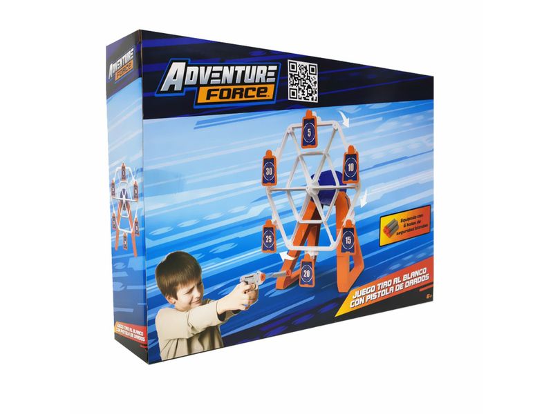 Juego-de-tiro-al-blanco-Adventure-Force-HOVERTING-TARGET-SHOOTING-GAME-WITH-1-GUN-AND-6-DARTS-10-89018