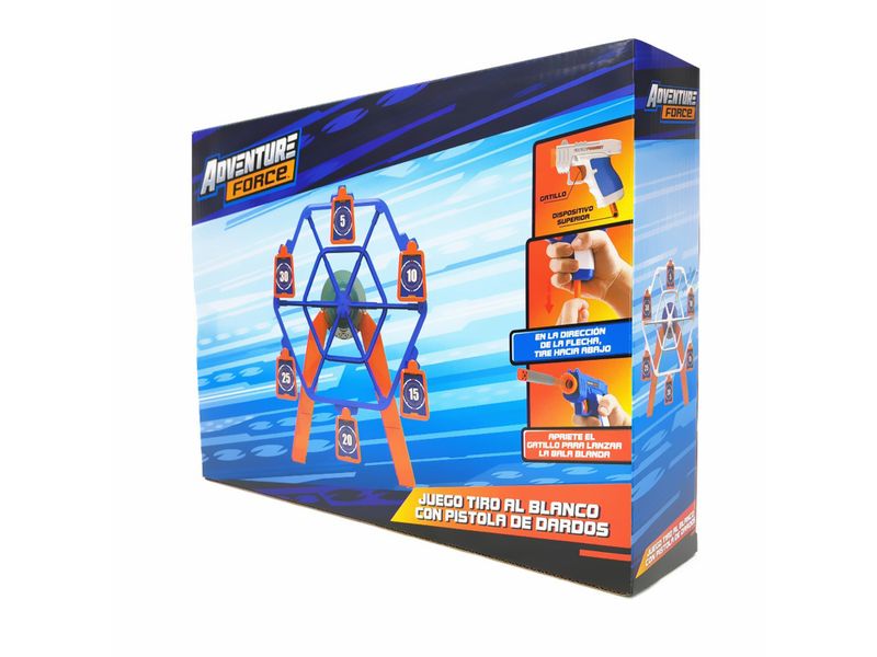 Juego-de-tiro-al-blanco-Adventure-Force-HOVERTING-TARGET-SHOOTING-GAME-WITH-1-GUN-AND-6-DARTS-11-89018