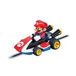 Pista-De-Carrera-Mario-Kart-3-89552