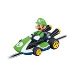 Pista-De-Carrera-Mario-Kart-4-89552