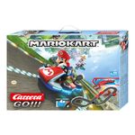 Pista-De-Carrera-Mario-Kart-6-89552
