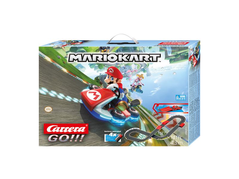 Pista-De-Carrera-Mario-Kart-6-89552
