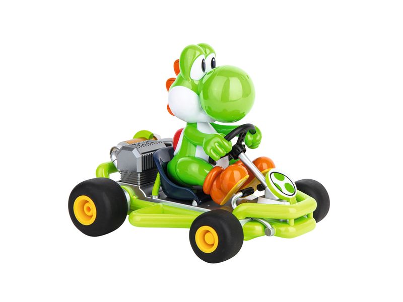 Veh-culo-Rc-Mario-Kart-Yoshi-2-89554