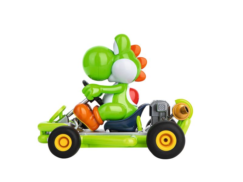 Veh-culo-Rc-Mario-Kart-Yoshi-3-89554