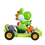 Veh-culo-Rc-Mario-Kart-Yoshi-4-89554