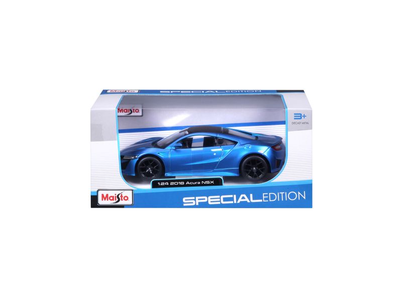 Veh-culos-Adventure-Force-edici-n-especial-Modelo-31900-2319-1-53660
