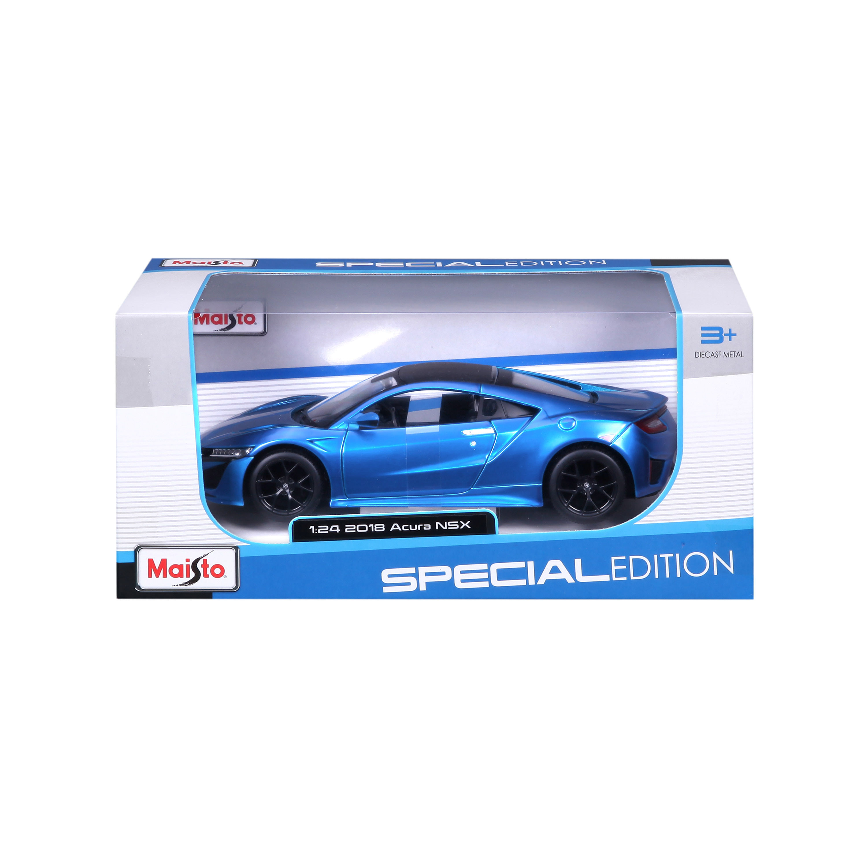 Veh-culos-Adventure-Force-edici-n-especial-Modelo-31900-2319-1-53660