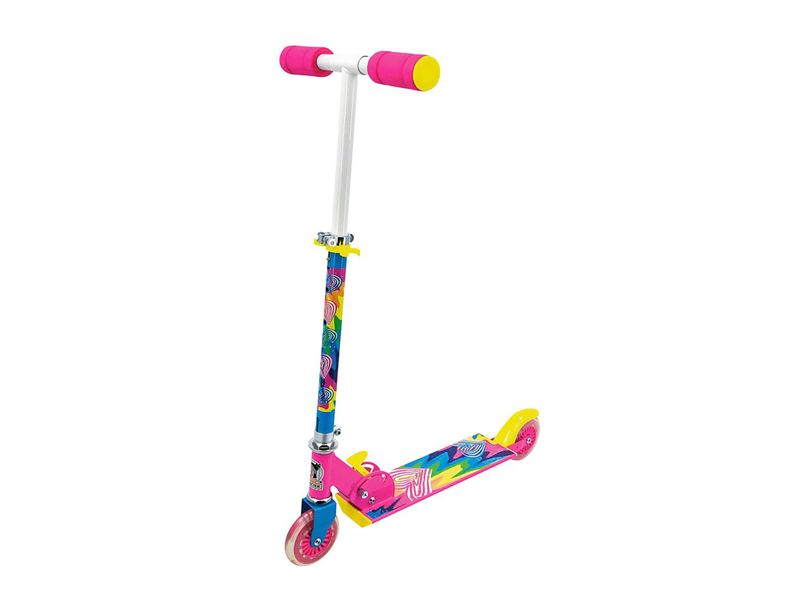 Scooter-Rush-Girl-plegable-con-ruedas-100mm-1-60824