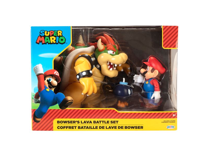 Figuras-Nintendo-Mario-vs-Bowser-set-1-69296