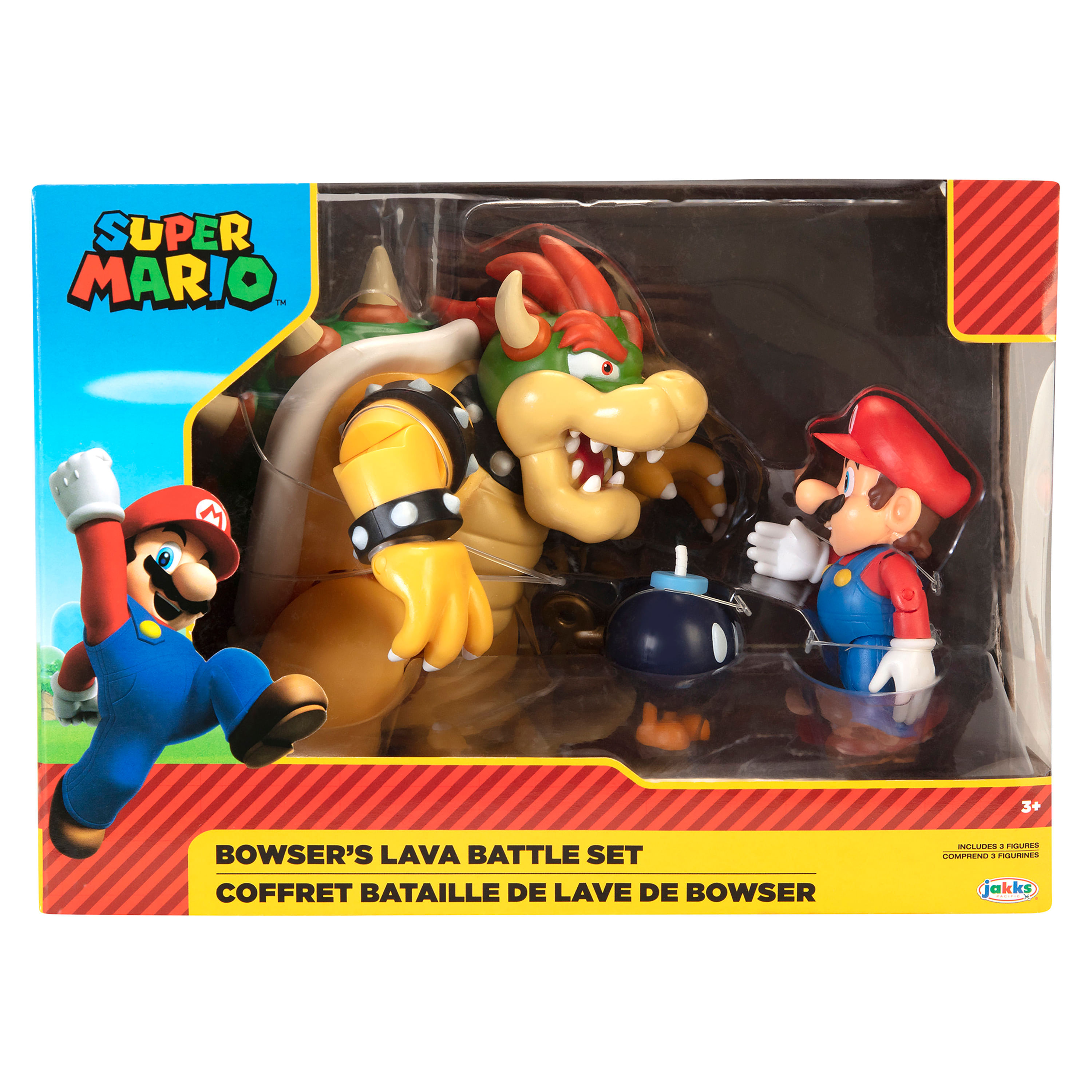 Figuras-Nintendo-Mario-vs-Bowser-set-1-69296