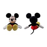 Peluches-Disney-55cm-1-68983
