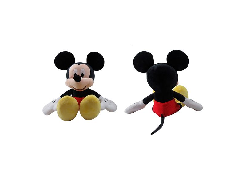 Peluches-Disney-55cm-1-68983