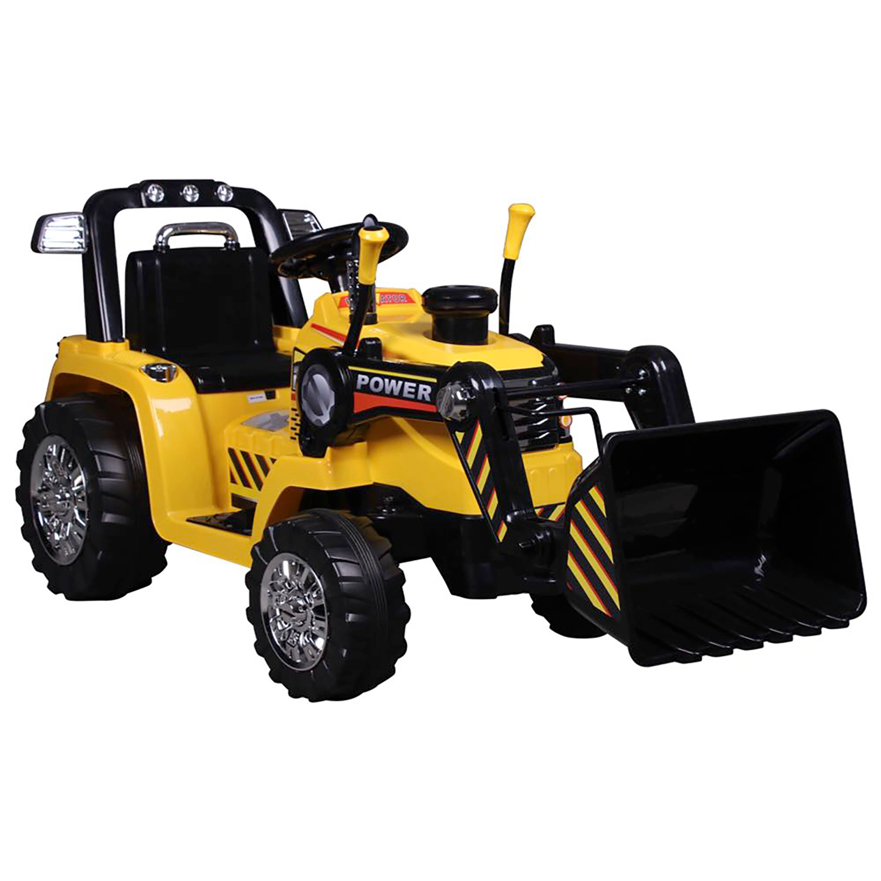Motanble-el-ctrico-Apache-Excavadora-amarilla-de-12V-1-78874