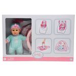 Set-My-Sweet-Love-Gym-Silla-y-Columpio-1-78808