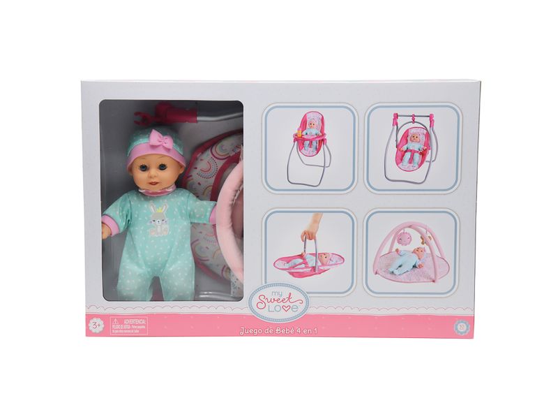 Set-My-Sweet-Love-Gym-Silla-y-Columpio-1-78808