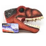 Marioneta-De-Dinosaurio-1-78330