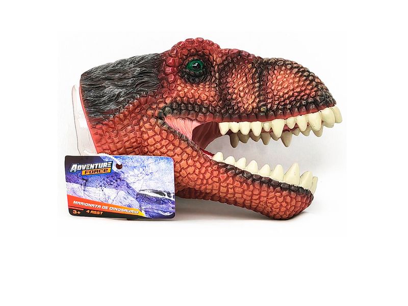 Marioneta-De-Dinosaurio-1-78330