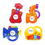Juguetes-Musicales-Con-Luz-Y-Sonido-1-88834