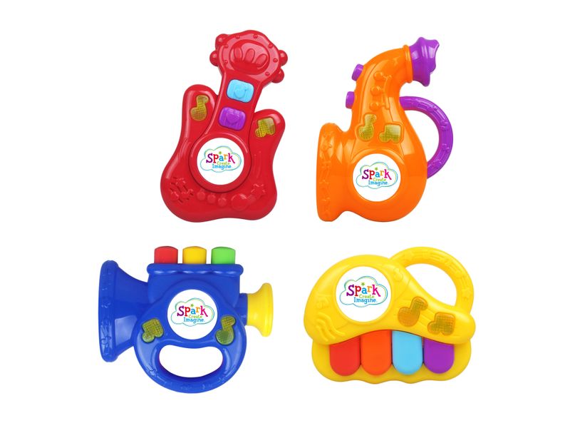 Juguetes-Musicales-Con-Luz-Y-Sonido-1-88834
