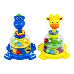 Animales-Infantiles-Giratorios-1-88842