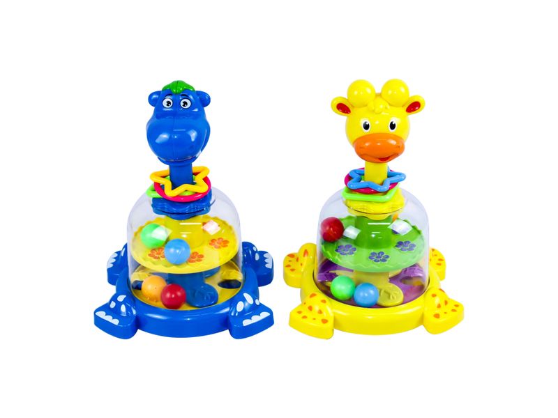 Animales-Infantiles-Giratorios-1-88842