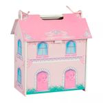 Casa-de-mu-ecas-Brittany-de-madera-1-91459