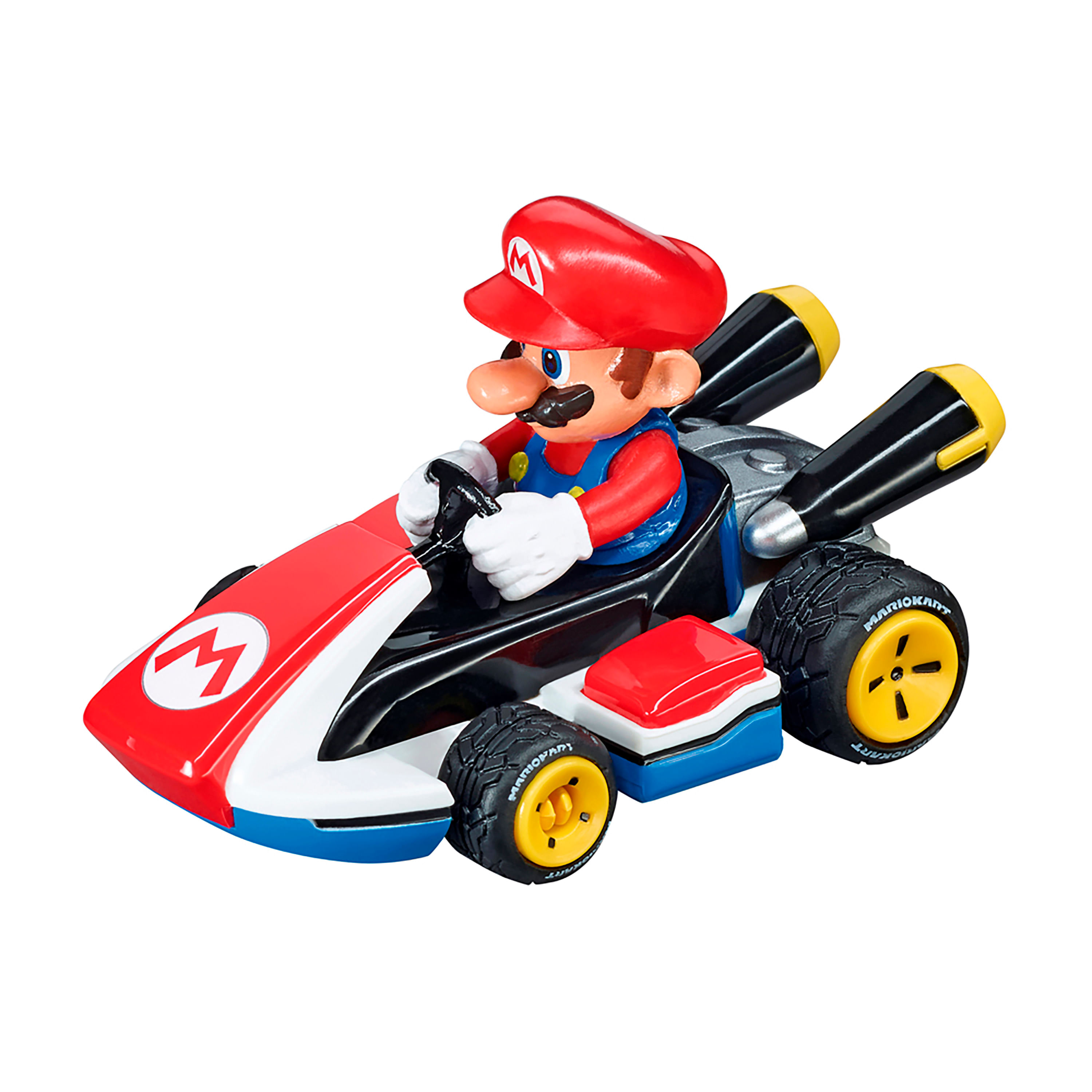 Pista-De-Carrera-Mario-Kart-1-89552