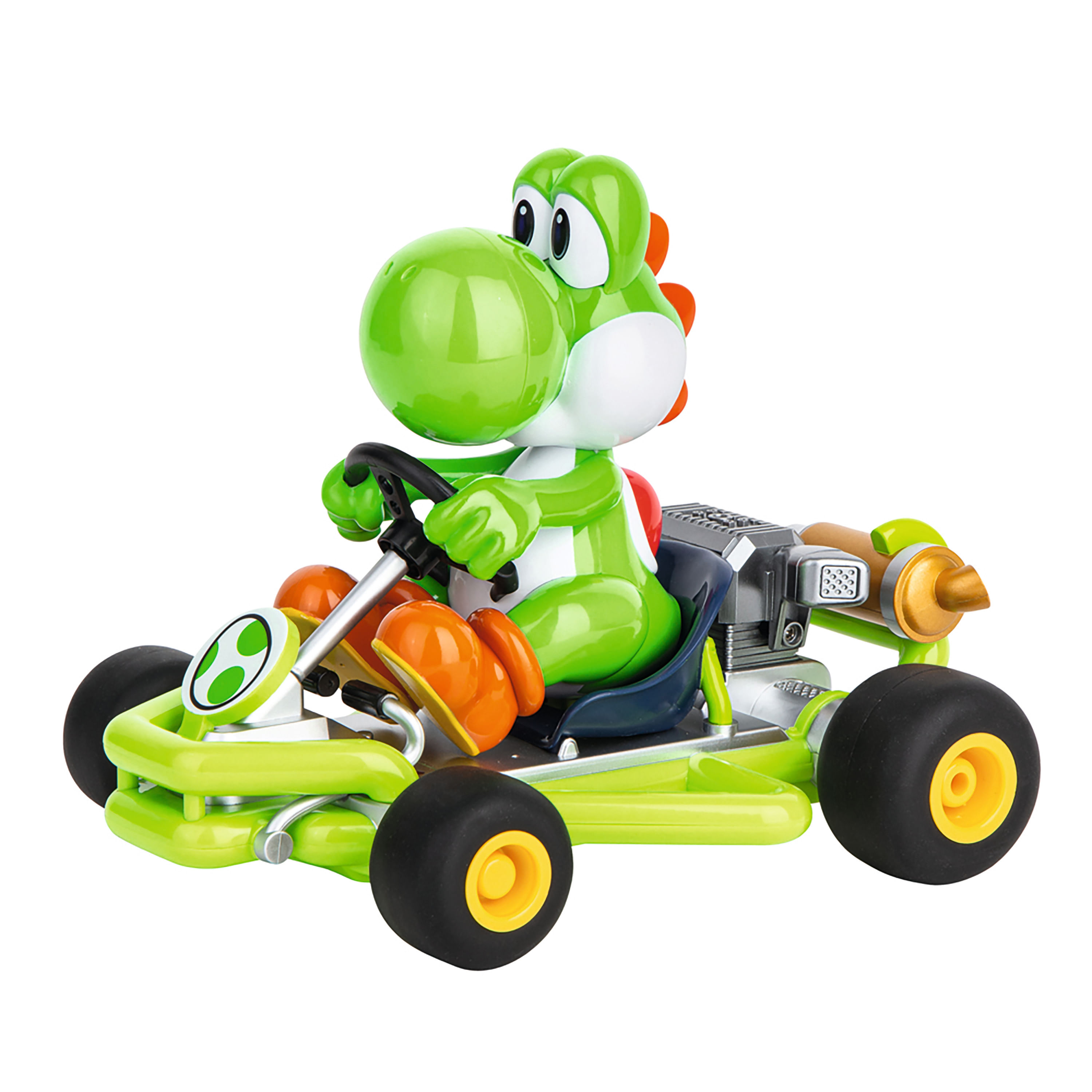 Veh-culo-Rc-Mario-Kart-Yoshi-1-89554