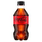 Gaseosa-Coca-Cola-sin-az-car-355-ml-2-28867