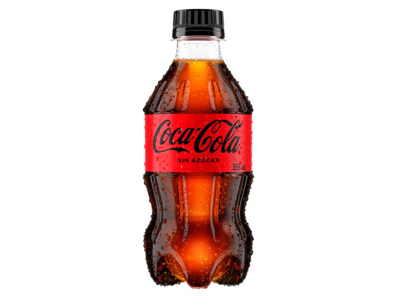 Gaseosa-Coca-Cola-sin-az-car-355-ml-2-28867