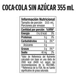 Gaseosa-Coca-Cola-sin-az-car-355-ml-3-28867