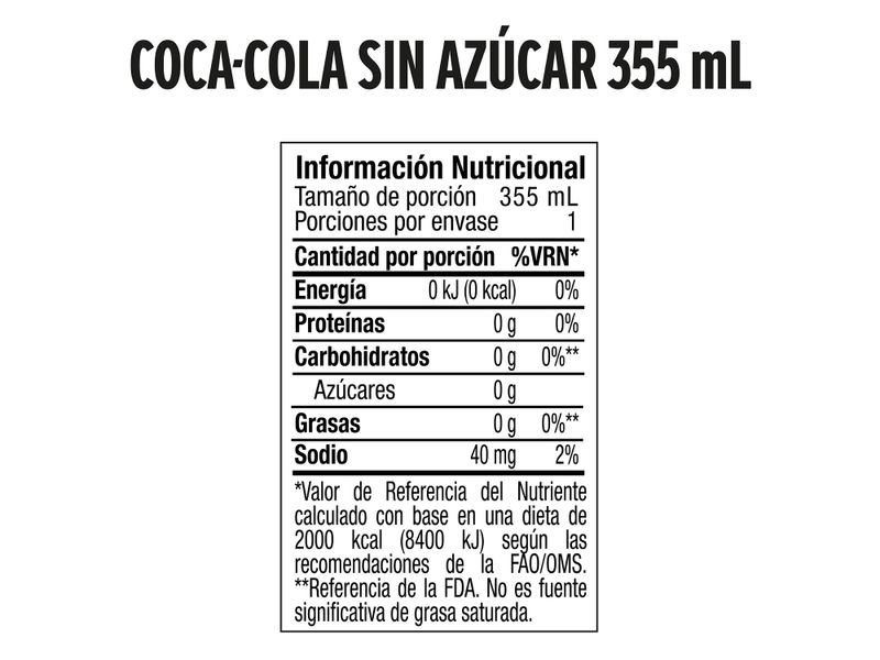 Gaseosa-Coca-Cola-sin-az-car-355-ml-3-28867